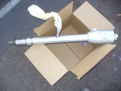 _52 Chevy Styleline (159).JPG